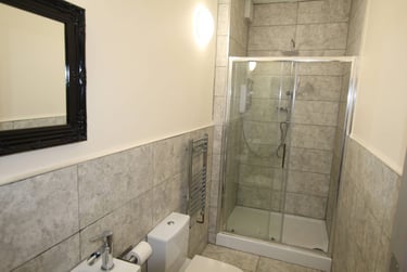 5 bed house, Shrewsbury Road, Sneinton, Nottingham, NG24HQ - Image 9