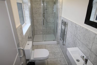 5 bed house, Shrewsbury Road, Sneinton, Nottingham, NG24HQ - Image 7