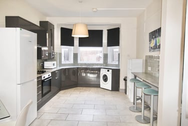 5 bed house, Shrewsbury Road, Sneinton, Nottingham, NG24HQ - Image 3