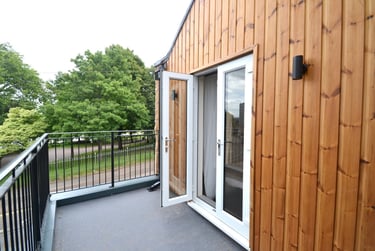 8 bed flat, Mount Hooton Road, Radford, Nottingham, NG74AY - Image 11