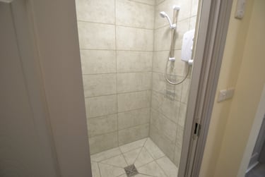 8 bed flat, Mount Hooton Road, Radford, Nottingham, NG74AY - Image 6