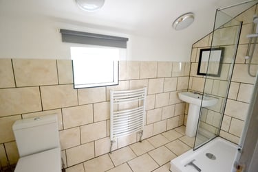 8 bed flat, Mount Hooton Road, Radford, Nottingham, NG74AY - Image 8