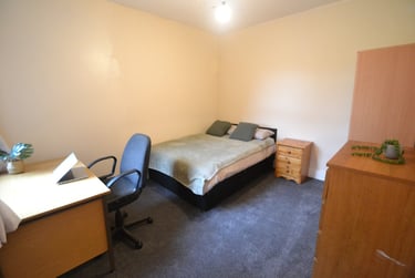 6 bed house, Sherwin Road, Lenton, Nottingham, NG72FB - Image 11