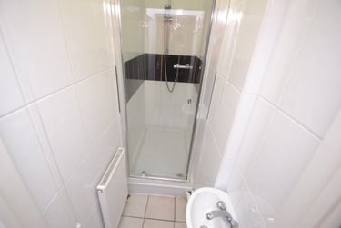 6 bed house, Sherwin Road, Lenton, Nottingham, NG72FB - Image 13