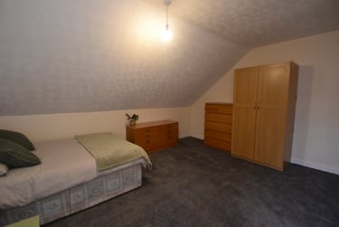 6 bed house, Sherwin Road, Lenton, Nottingham, NG72FB - Image 8