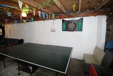 6 bed house, Johnson Road, Lenton, Nottingham, NG72BX - Image 13