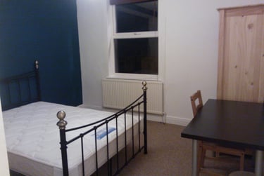 4 bed house, Cycle Road, Lenton, Nottingham, NG72DT - Image 3