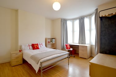 6 bed house, Bute Avenue, Radford, Nottingham, NG71QA - Image 13