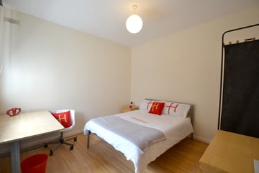 6 bed house, Bute Avenue, Radford, Nottingham, NG71QA - Image 14