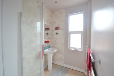 6 bed house, Bute Avenue, Radford, Nottingham, NG71QA - Image 5