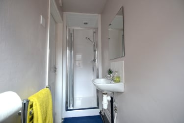 6 bed house, Bute Avenue, Radford, Nottingham, NG71QA - Image 7