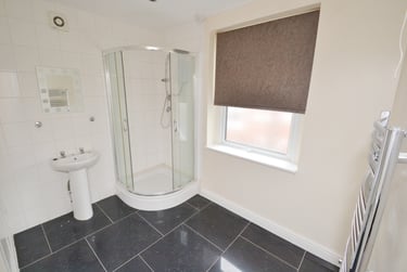 7 bed house, Berridge Road, Sherwood Rise, Forest Fields, Nottingham, NG76LX - Image 12