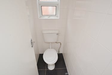 7 bed house, Berridge Road, Sherwood Rise, Forest Fields, Nottingham, NG76LX - Image 13