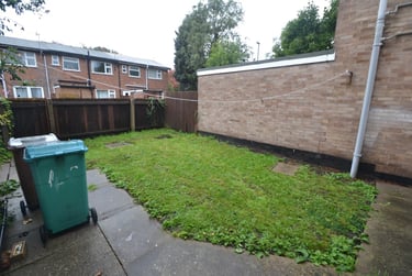 4 bed house, Forsythia Gardens, Lenton, Nottingham, NG72LW - Image 12