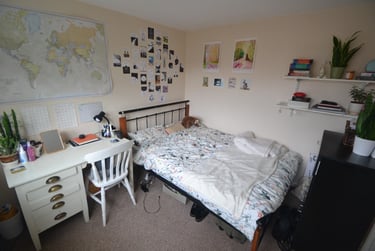 4 bed house, Forsythia Gardens, Lenton, Nottingham, NG72LW - Image 5