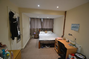 4 bed house, Forsythia Gardens, Lenton, Nottingham, NG72LW - Image 6