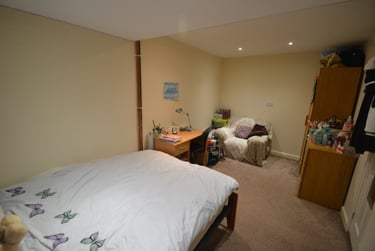 4 bed house, Forsythia Gardens, Lenton, Nottingham, NG72LW - Image 7