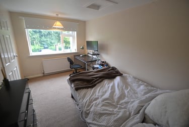 4 bed house, Forsythia Gardens, Lenton, Nottingham, NG72LW - Image 8