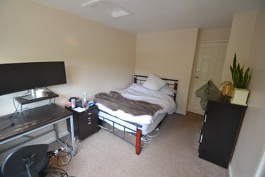 4 bed house, Forsythia Gardens, Lenton, Nottingham, NG72LW - Image 9