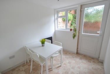 4 bed house, Park Road, Lenton, Nottingham, NG71JG - Image 5