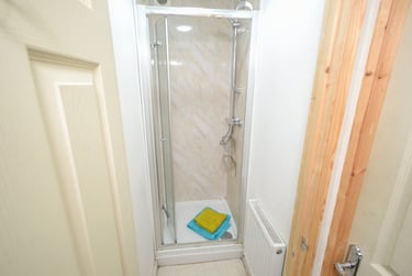 4 bed house, Park Road, Lenton, Nottingham, NG71JG - Image 9