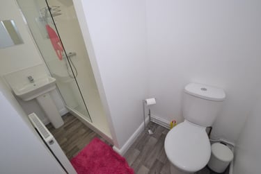 5 bed house, Johnson Road, Lenton, Nottingham, NG72BX - Image 2