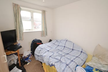 3 bed house, Heron Drive, Lenton, Nottingham, NG72DE - Image 5