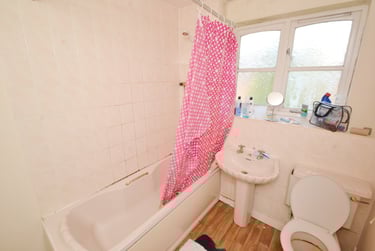 3 bed house, Heron Drive, Lenton, Nottingham, NG72DE - Image 6