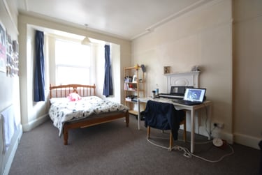 5 bed house, Derby Grove, Radford, Nottingham, NG71PF - Image 3