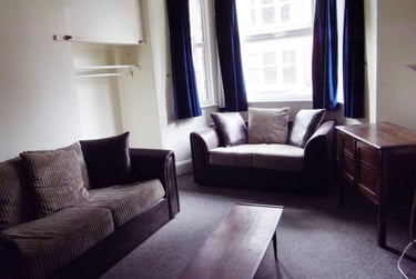 5 bed house, Derby Grove, Radford, Nottingham, NG71PF - Image 7