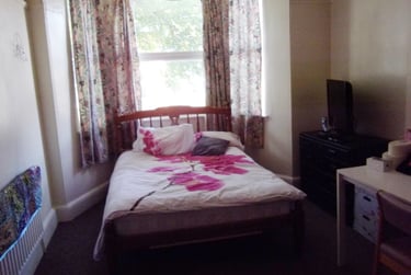 5 bed house, Derby Grove, Radford, Nottingham, NG71PF - Image 8