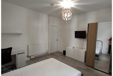 5 bed house, Beeston Road, Dunkirk, Nottingham, NG72JR - Image 14