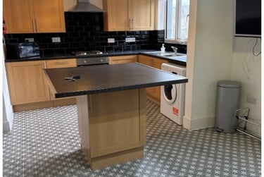 5 bed house, Beeston Road, Dunkirk, Nottingham, NG72JR - Image 5