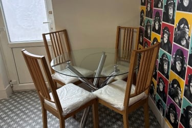 5 bed house, Beeston Road, Dunkirk, Nottingham, NG72JR - Image 15