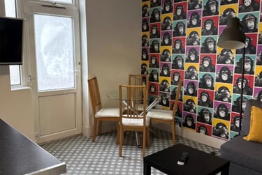 5 bed house, Beeston Road, Dunkirk, Nottingham, NG72JR - Image 2