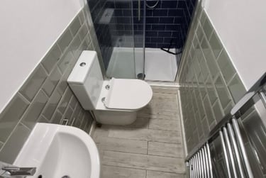 5 bed house, Beeston Road, Dunkirk, Nottingham, NG72JR - Image 3