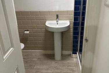 5 bed house, Beeston Road, Dunkirk, Nottingham, NG72JR - Image 6