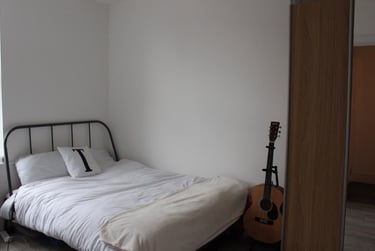 5 bed house, Beeston Road, Dunkirk, Nottingham, NG72JR - Image 4