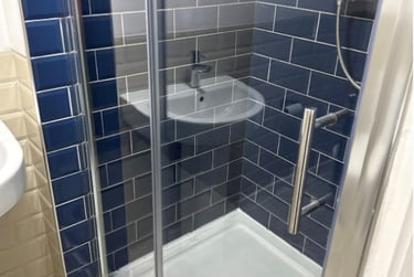 5 bed house, Beeston Road, Dunkirk, Nottingham, NG72JR - Image 8