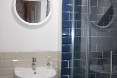 5 bed house, Beeston Road, Dunkirk, Nottingham, NG72JR - Image 5