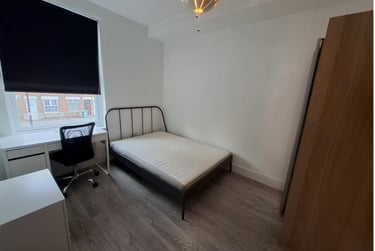 5 bed house, Beeston Road, Dunkirk, Nottingham, NG72JR - Image 1