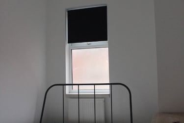 5 bed house, Beeston Road, Dunkirk, Nottingham, NG72JR - Image 6