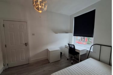 5 bed house, Beeston Road, Dunkirk, Nottingham, NG72JR - Image 9