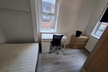 5 bed house, Beeston Road, Dunkirk, Nottingham, NG72JR - Image 10