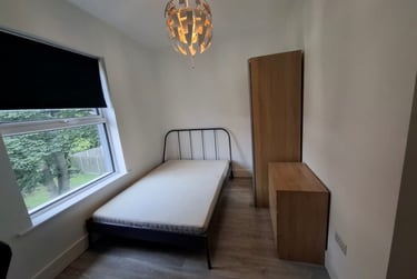 5 bed house, Beeston Road, Dunkirk, Nottingham, NG72JR - Image 11