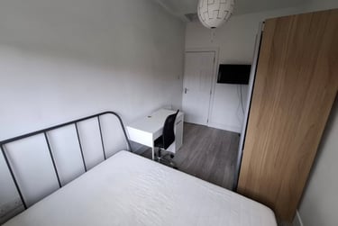 5 bed house, Beeston Road, Dunkirk, Nottingham, NG72JR - Image 12