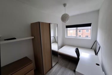 5 bed house, Beeston Road, Dunkirk, Nottingham, NG72JR - Image 13