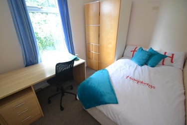 5 bed house, Lenton Boulevard, Radford, Nottingham, NG72BZ - Image 3