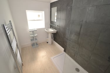 5 bed house, Trent Boulevard, West Bridgford, Nottingham, NG25BA - Image 5