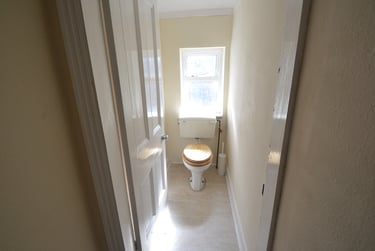 5 bed house, Trent Boulevard, West Bridgford, Nottingham, NG25BA - Image 7